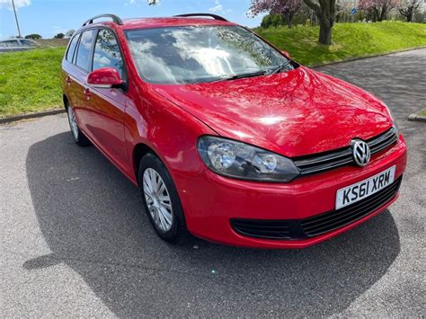 cheap automatic cars in kent area